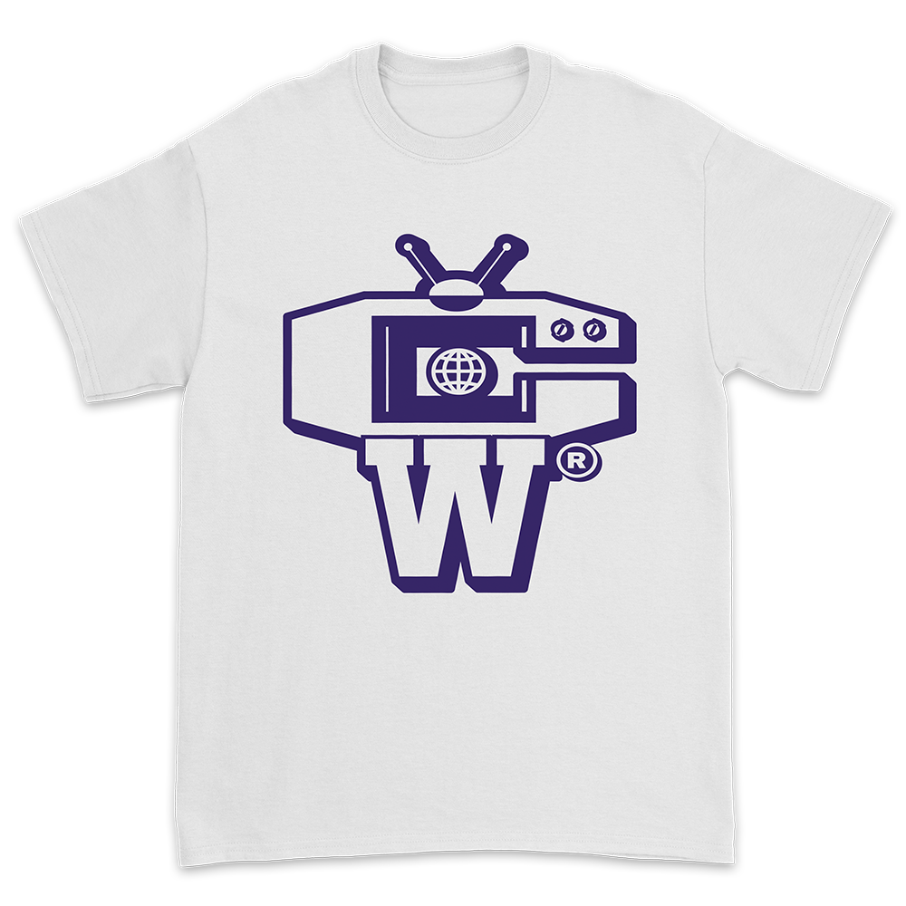 The Sizurp Tee